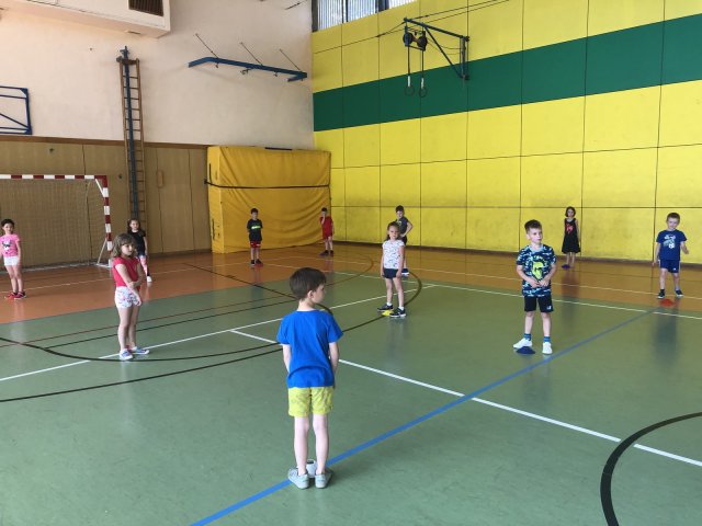 prvni skolicka83